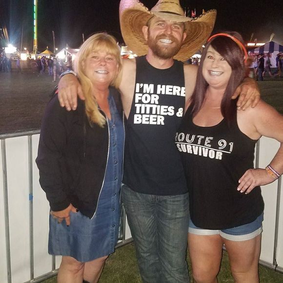 Meet your Posher, Michelle - Picture 1 of 1